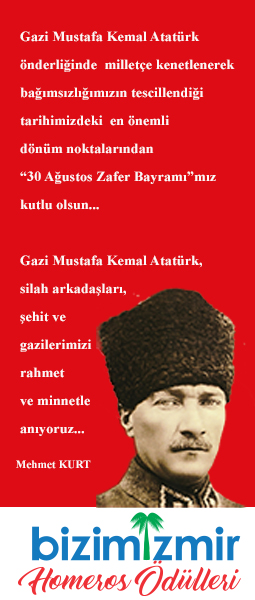 Reklam