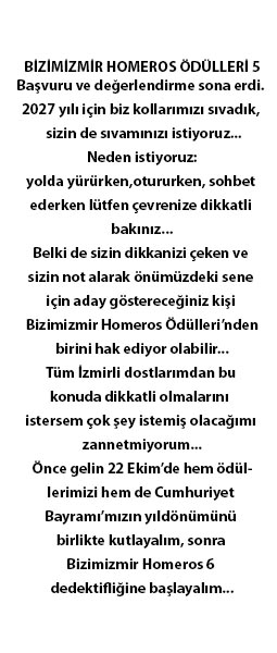 Reklam